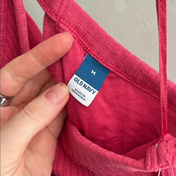 Midi Dress - Picture 5 of 9